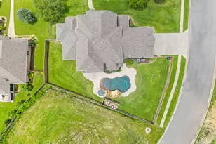 1131 Fountain Creek Blvd, Pottsboro, TX 75076 - Photo 37