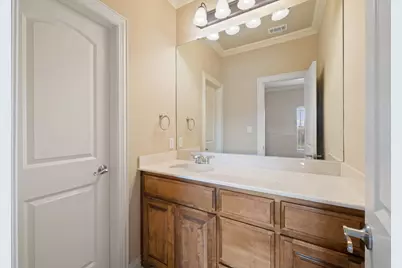 1131 Fountain Creek Boulevard, Pottsboro, TX 75076 - Photo 27
