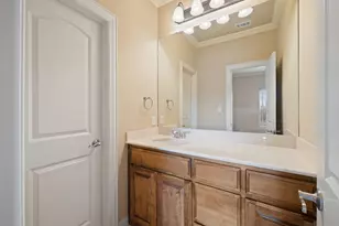 1131 Fountain Creek Blvd, Pottsboro, TX 75076 - Photo 27