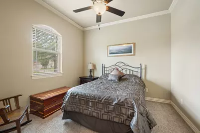 1131 Fountain Creek Boulevard, Pottsboro, TX 75076 - Photo 23