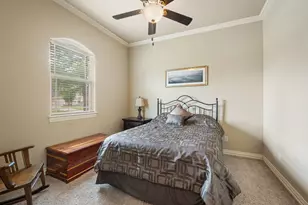 1131 Fountain Creek Blvd, Pottsboro, TX 75076 - Photo 23