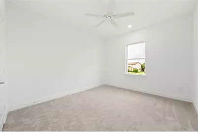 5609 Woodlands Drive, The Colony, TX 75056 - Photo 23