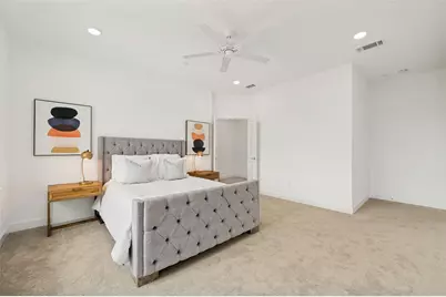 5609 Woodlands Drive, The Colony, TX 75056 - Photo 17