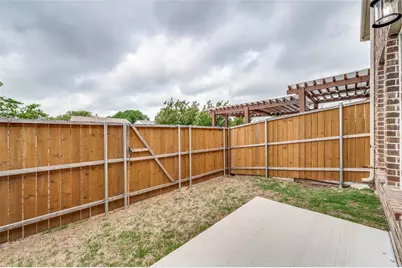 5609 Woodlands Drive, The Colony, TX 75056 - Photo 25