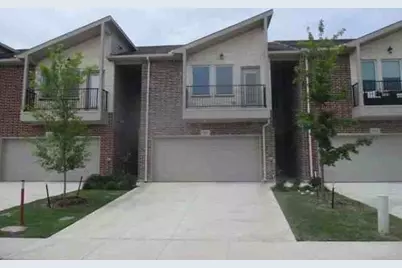 5609 Woodlands Drive, The Colony, TX 75056 - Photo 1