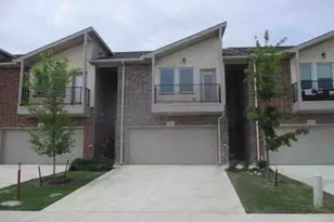 5609 Woodlands Dr, The Colony, TX 75056 - Photo 1