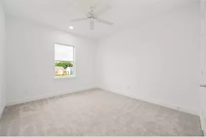 5609 Woodlands Drive, The Colony, TX 75056 - Photo 21
