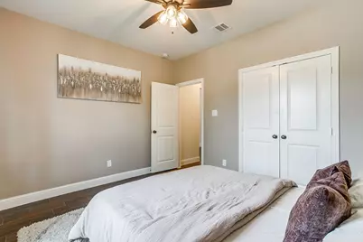 9932 Chaparral Pass, Fort Worth, TX 76126 - Photo 29