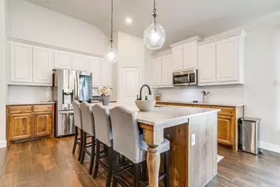 9932 Chaparral Pass, Fort Worth, TX 76126 - Photo 17