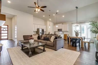 9932 Chaparral Pass, Fort Worth, TX 76126 - Photo 9