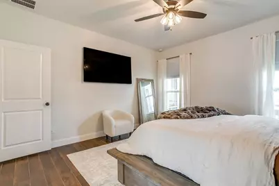 9932 Chaparral Pass, Fort Worth, TX 76126 - Photo 23