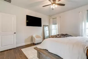 9932 Chaparral Pass, Fort Worth, TX 76126 - Photo 23