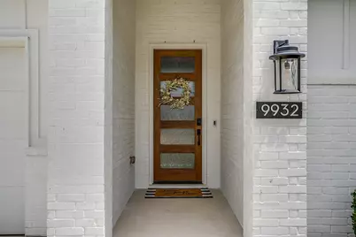 9932 Chaparral Pass, Fort Worth, TX 76126 - Photo 5
