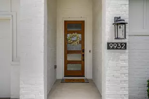 9932 Chaparral Pass, Fort Worth, TX 76126 - Photo 5