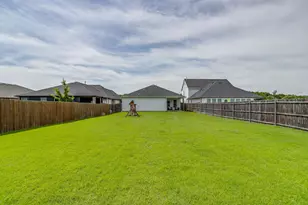 9932 Chaparral Pass, Fort Worth, TX 76126 - Photo 39