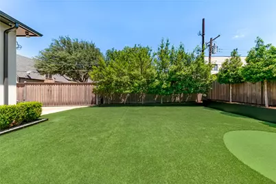 6709 Woodland Drive, Dallas, TX 75225 - Photo 27