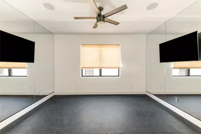 6709 Woodland Drive, Dallas, TX 75225 - Photo 21