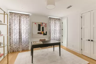 6709 Woodland Drive, Dallas, TX 75225 - Photo 19