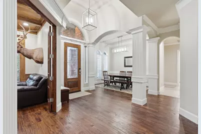 1016 Meandering Woods Drive, Keller, TX 76248 - Photo 5