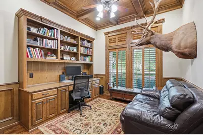 1016 Meandering Woods Drive, Keller, TX 76248 - Photo 7