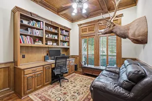 1016 Meandering Woods Dr, Keller, TX 76248 - Photo 7