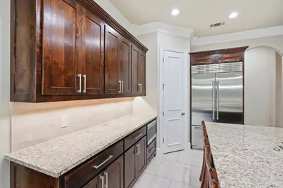 1016 Meandering Woods Drive, Keller, TX 76248 - Photo 13