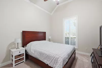 1016 Meandering Woods Drive, Keller, TX 76248 - Photo 29