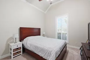 1016 Meandering Woods Dr, Keller, TX 76248 - Photo 29