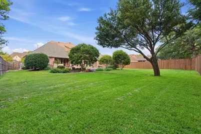 1016 Meandering Woods Drive, Keller, TX 76248 - Photo 37