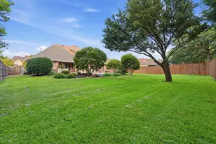 1016 Meandering Woods Dr, Keller, TX 76248 - Photo 37