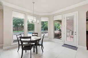 1016 Meandering Woods Dr, Keller, TX 76248 - Photo 15