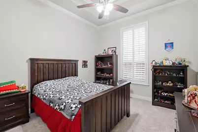 1016 Meandering Woods Drive, Keller, TX 76248 - Photo 23
