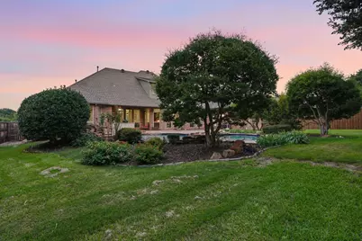 1016 Meandering Woods Drive, Keller, TX 76248 - Photo 33