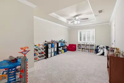 1016 Meandering Woods Drive, Keller, TX 76248 - Photo 27