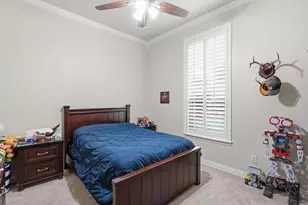 1016 Meandering Woods Dr, Keller, TX 76248 - Photo 25