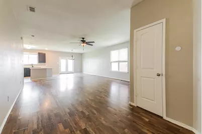 9109 Cranston Court, Providence Village, TX 76227 - Photo 5