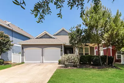 9109 Cranston Court, Providence Village, TX 76227 - Photo 1