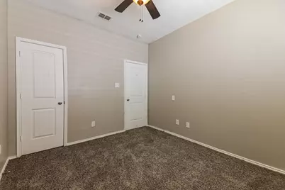 9109 Cranston Court, Providence Village, TX 76227 - Photo 27
