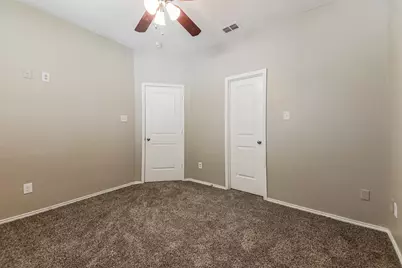9109 Cranston Court, Providence Village, TX 76227 - Photo 25