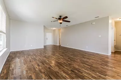 9109 Cranston Court, Providence Village, TX 76227 - Photo 3