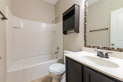 9109 Cranston Court, Providence Village, TX 76227 - Photo 31