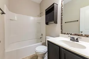 9109 Cranston Ct, Providence Village, TX 76227 - Photo 31