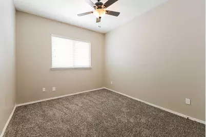 9109 Cranston Court, Providence Village, TX 76227 - Photo 29