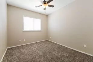 9109 Cranston Ct, Providence Village, TX 76227 - Photo 29