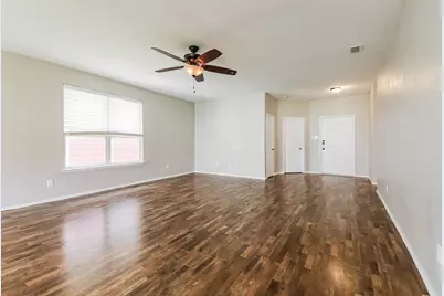 9109 Cranston Court, Providence Village, TX 76227 - Photo 9