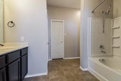 9109 Cranston Court, Providence Village, TX 76227 - Photo 21