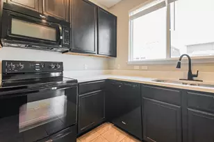 9109 Cranston Ct, Providence Village, TX 76227 - Photo 19