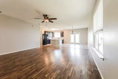 9109 Cranston Court, Providence Village, TX 76227 - Photo 7