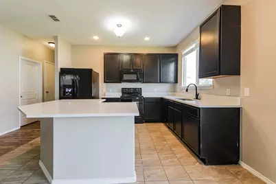 9109 Cranston Court, Providence Village, TX 76227 - Photo 13