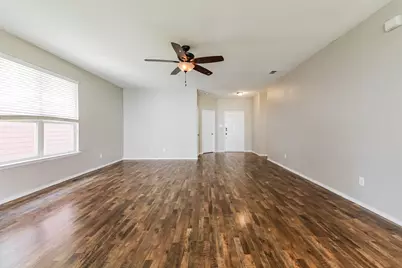 9109 Cranston Court, Providence Village, TX 76227 - Photo 9